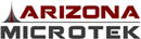 Arizona Microtek