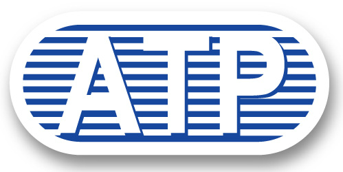 ATP ELECTRONICS