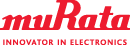 MURATA MANUFACTURING