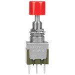 ALPS ELECRIC Pushbutton SPPH240300