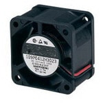 ADVANCED THERMAL SOLUTIONS Heat Sinks ATS-50230P-C2-HS