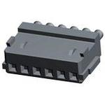 3M Cable Accessories HDT-4500-48""""""""-BLACK-5 PCS