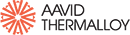 AAVID THERMALLOY
