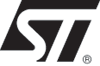 STMICROELECTRONICS
